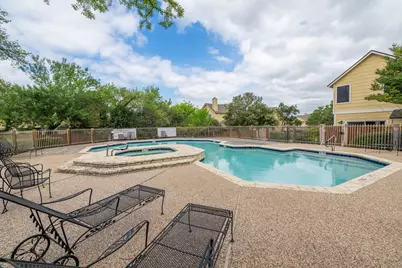 11901 Swearingen Drive #15, Austin, TX 78758 - Photo 25