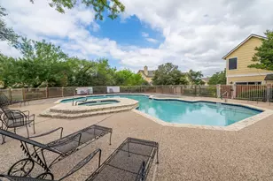 11901 Swearingen Dr, Austin, TX 78758 - Photo 25