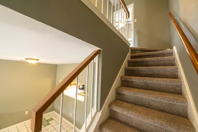 11901 Swearingen Drive #15, Austin, TX 78758 - Photo 13