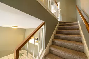 11901 Swearingen Dr, Austin, TX 78758 - Photo 13