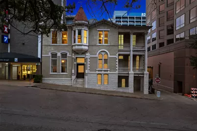 109 E 10th Street, Austin, TX 78701 - Photo 37