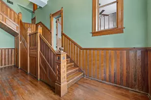 109 E 10th St, Austin, TX 78701 - Photo 3