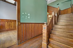 109 E 10th St, Austin, TX 78701 - Photo 5