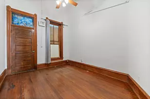 109 E 10th St, Austin, TX 78701 - Photo 29