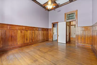 109 E 10th Street, Austin, TX 78701 - Photo 7