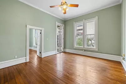 109 E 10th Street, Austin, TX 78701 - Photo 19