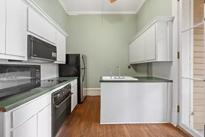 109 E 10th Street, Austin, TX 78701 - Photo 27
