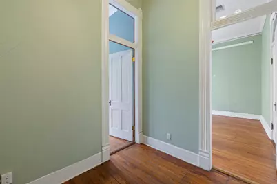 109 E 10th Street, Austin, TX 78701 - Photo 21