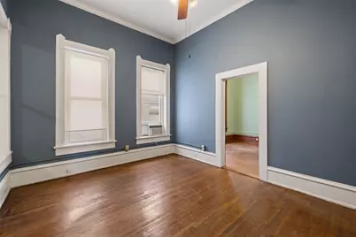 109 E 10th Street, Austin, TX 78701 - Photo 31
