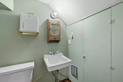 109 E 10th Street, Austin, TX 78701 - Photo 25