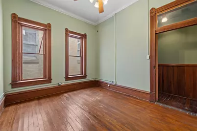 109 E 10th Street, Austin, TX 78701 - Photo 13