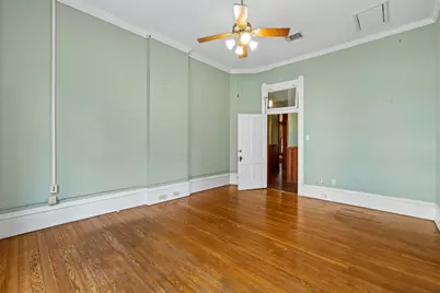 109 E 10th Street, Austin, TX 78701 - Photo 23