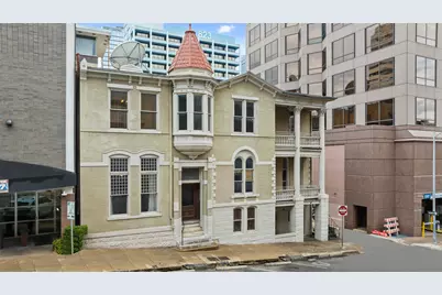 109 E 10th Street, Austin, TX 78701 - Photo 35