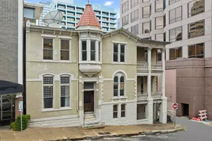 109 E 10th St, Austin, TX 78701 - Photo 35