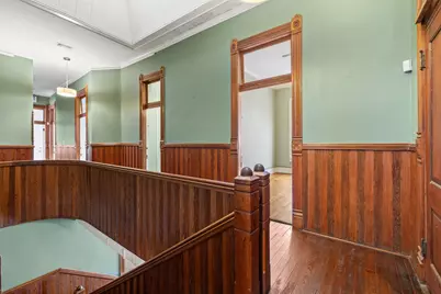 109 E 10th Street, Austin, TX 78701 - Photo 11