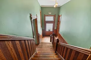 109 E 10th St, Austin, TX 78701 - Photo 9