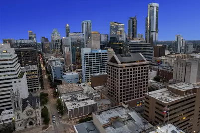 109 E 10th Street, Austin, TX 78701 - Photo 39