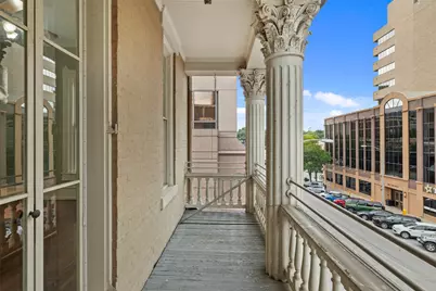 109 E 10th Street, Austin, TX 78701 - Photo 33