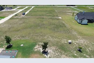 Tbd Armstrong Loop, Salado, TX 76571 - Photo 3