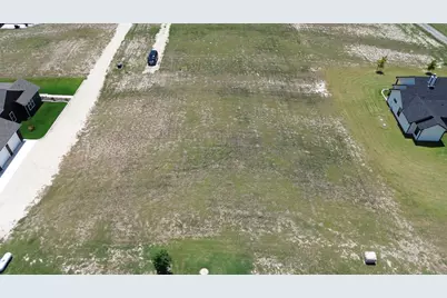 Tbd Armstrong Loop, Salado, TX 76571 - Photo 5