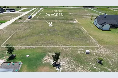 Tbd Armstrong Loop, Salado, TX 76571 - Photo 1