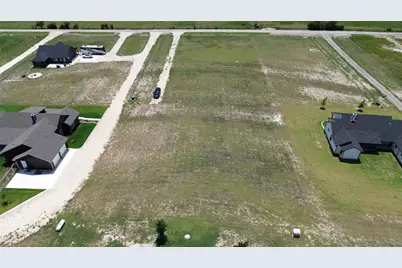 Tbd Armstrong Loop, Salado, TX 76571 - Photo 7