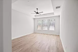 19117 Hopper Ln, Austin, TX 78738 - Photo 15