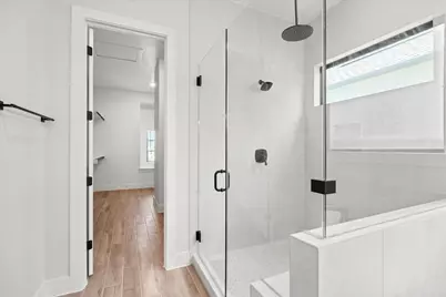 19117 Hopper Lane, Austin, TX 78738 - Photo 23