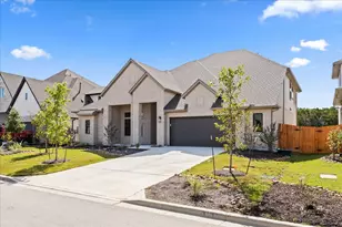 19117 Hopper Ln, Austin, TX 78738 - Photo 3