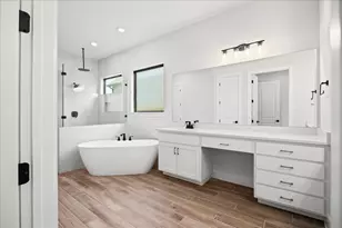 19117 Hopper Ln, Austin, TX 78738 - Photo 25