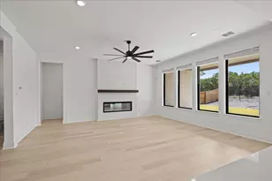 19117 Hopper Ln, Austin, TX 78738 - Photo 5