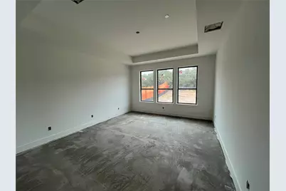 19117 Hopper Lane, Austin, TX 78738 - Photo 5