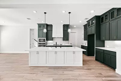 19117 Hopper Lane, Austin, TX 78738 - Photo 7