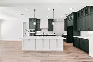 19117 Hopper Ln, Austin, TX 78738 - Photo 7