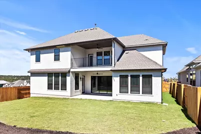 19117 Hopper Lane, Austin, TX 78738 - Photo 25