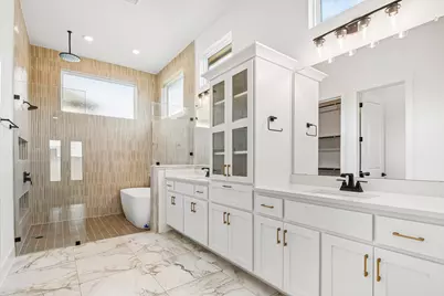 19117 Hopper Lane, Austin, TX 78738 - Photo 13