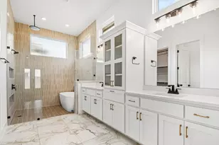 19117 Hopper Ln, Austin, TX 78738 - Photo 13