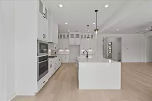 19117 Hopper Ln, Austin, TX 78738 - Photo 9