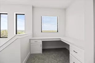 19117 Hopper Ln, Austin, TX 78738 - Photo 21