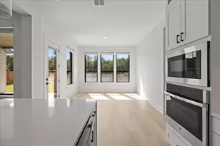 19117 Hopper Ln, Austin, TX 78738 - Photo 7