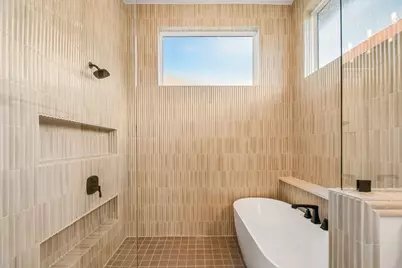 19117 Hopper Lane, Austin, TX 78738 - Photo 15