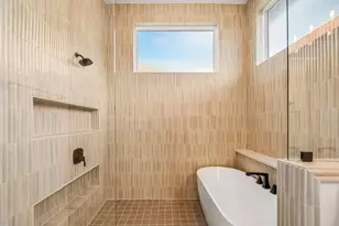 19117 Hopper Ln, Austin, TX 78738 - Photo 15