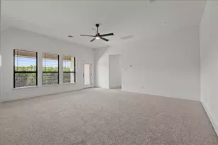 19117 Hopper Ln, Austin, TX 78738 - Photo 19