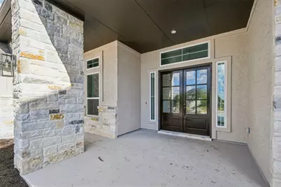 19117 Hopper Lane, Austin, TX 78738 - Photo 3