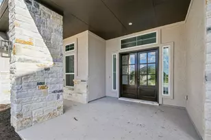 19117 Hopper Ln, Austin, TX 78738 - Photo 3