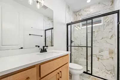 19117 Hopper Lane, Austin, TX 78738 - Photo 17