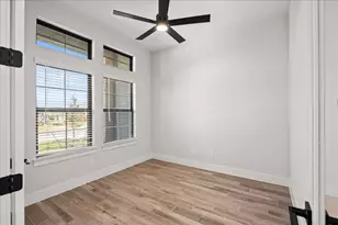 19117 Hopper Ln, Austin, TX 78738 - Photo 17