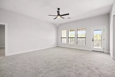 19117 Hopper Lane, Austin, TX 78738 - Photo 17