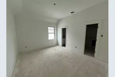 19117 Hopper Lane, Austin, TX 78738 - Photo 7