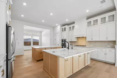 19117 Hopper Lane, Austin, TX 78738 - Photo 7